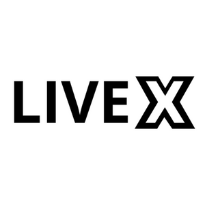 Live X