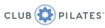 Logo-Club-Pilates