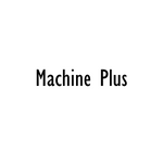 Machine Plus
