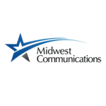 Midwest Communications_200x200
