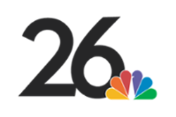 NBC 26