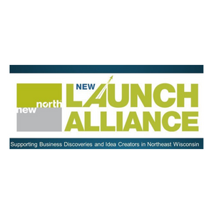 NEW Launch Alliance