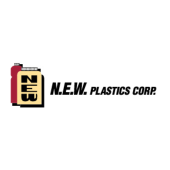 NEW Plastics Corp