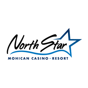 North Star Mohican Casino and Resort