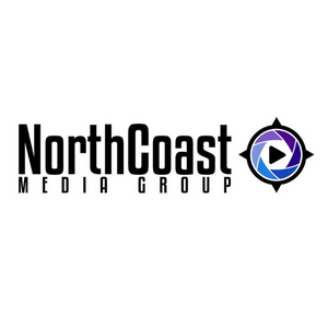 NorthCoast Media Group