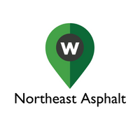 Northeast Asphalt