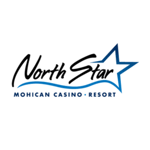 Northstar Casino_300x300
