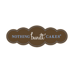 Nothing Bundt Cakes_150x150