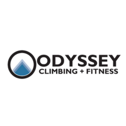 Odyssey Climbing Fitness