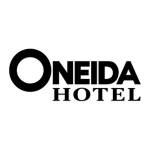 Oneida Hotel