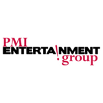 PMI Entertainment_200x200