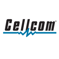 PP_Cellcom 250x250