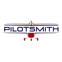 Pilotsmith