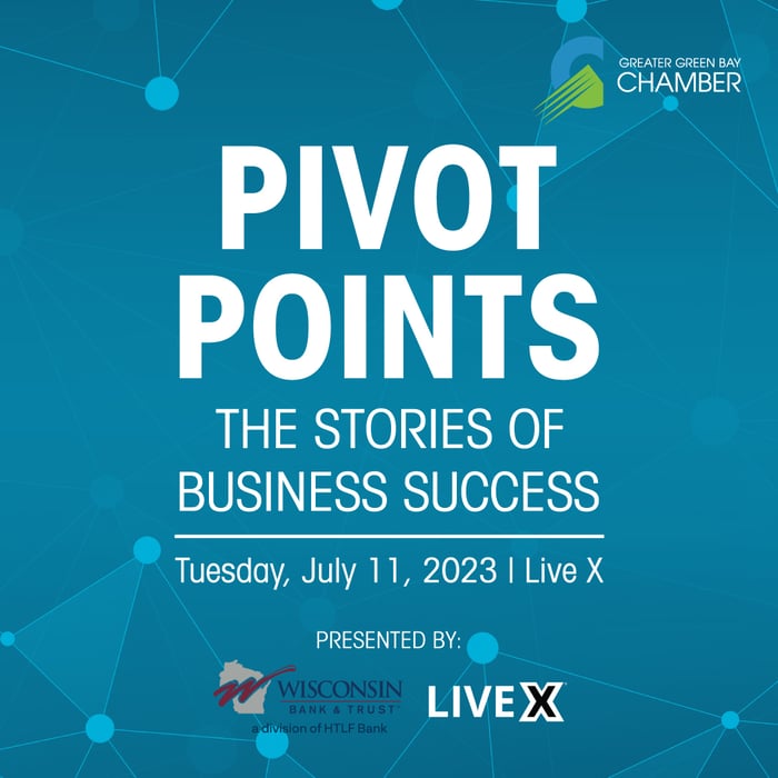PivotPoints071123Instagram