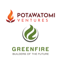 Potawatomi Venture and Greenfire Management (1)