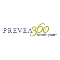 Prevea 360 Health Plan