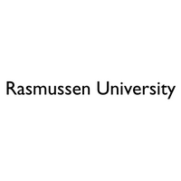 Rasmussen University