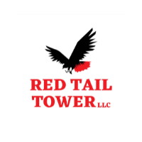 Red Tail Tower