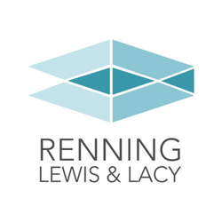 Renning Lewis Lacy