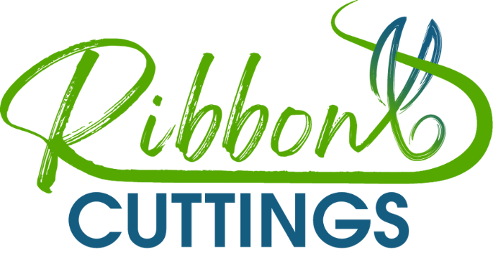 Ribbon Cutting (2)-1