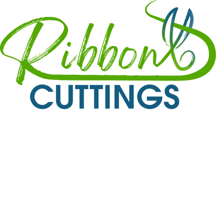 Ribbon Cutting (2)