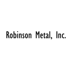Robinson Metal, Inc.