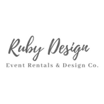 Ruby Design