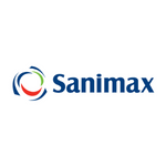 Sanimax