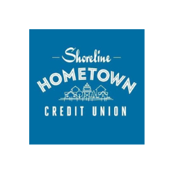 Shoreline Hometown Credit Union