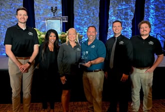Small Business Growth_Shoreline Hometown Credit Union