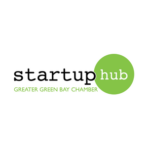 Greater Green Bay Chamber's Startup Hub