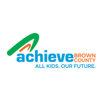 Achieve Brown County