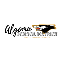 Algoma School District