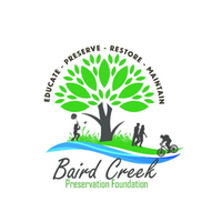 Baird Creek Preservation Foundation