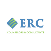 ERC Counselors & Consultants