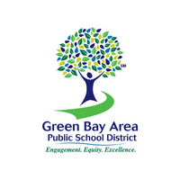 Green Bay Area Public School District