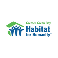 Greater Green Bay Habitat for Humanity
