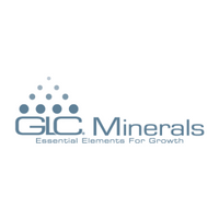 GLC Minerals