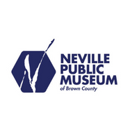 Neville Public Museum_200x200