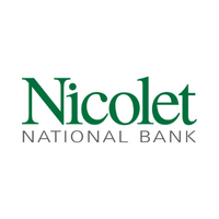 Nicolet National Bank
