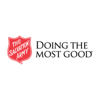 Salvation Army of Greater Green Bay
