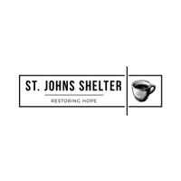 St Johns Shelter