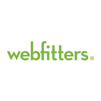 Webfitters