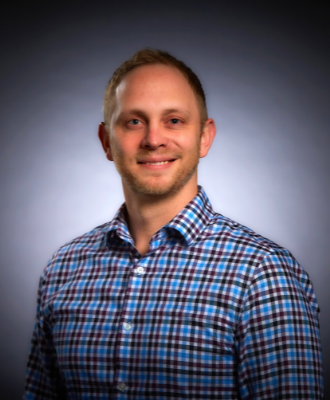Marc Schaffer