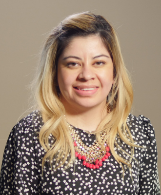 Minerva Salas Escamilla