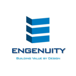 The Engenuity, LLC  (1)