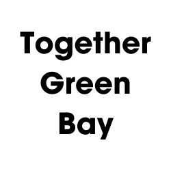 Together Green Bay