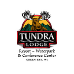Tundra Lodge Resort, Waterpark & Conference Center