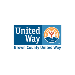 United Way Brown County