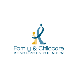 Family & Childcare Resources of NEW